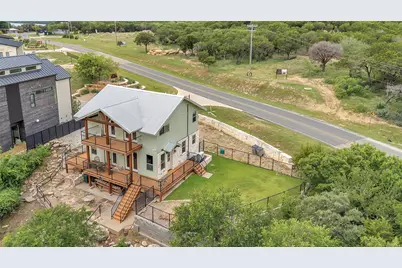 3101 Park Road 36, Graford, TX 76449 - Photo 3