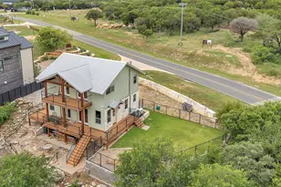3101 Park Rd 36, Graford, TX 76449 - Photo 3