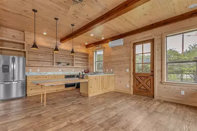 3101 Park Road 36, Graford, TX 76449 - Photo 5