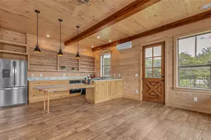 3101 Park Rd 36, Graford, TX 76449 - Photo 5