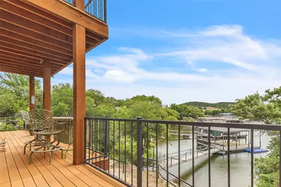 3101 Park Road 36, Graford, TX 76449 - Photo 27