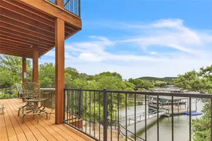 3101 Park Rd 36, Graford, TX 76449 - Photo 27