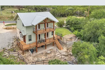 3101 Park Road 36, Graford, TX 76449 - Photo 31