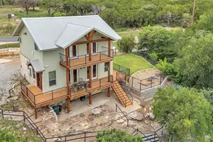 3101 Park Rd 36, Graford, TX 76449 - Photo 31
