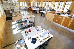 2516 Yellow Yucca Ln, Aledo, TX 76008 - Photo 9