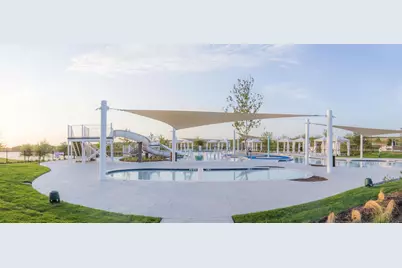 2516 Yellow Yucca Lane, Aledo, TX 76008 - Photo 5