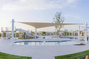 2516 Yellow Yucca Ln, Aledo, TX 76008 - Photo 5