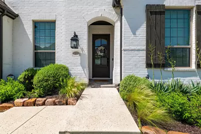 2000 Barbette Street, Fort Worth, TX 76008 - Photo 3