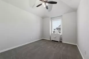 2000 Barbette St, Fort Worth, TX 76008 - Photo 25