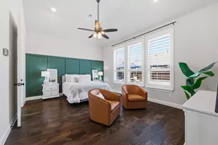 2000 Barbette St, Fort Worth, TX 76008 - Photo 15