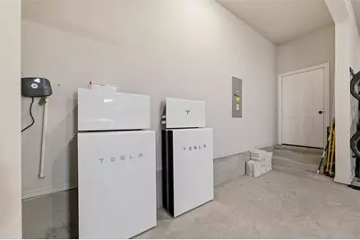 2000 Barbette Street, Fort Worth, TX 76008 - Photo 39