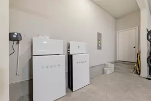 2000 Barbette St, Fort Worth, TX 76008 - Photo 39