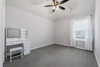 2000 Barbette Street, Fort Worth, TX 76008 - Photo 27