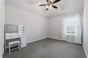 2000 Barbette St, Fort Worth, TX 76008 - Photo 27