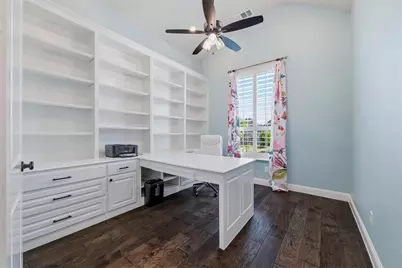 2000 Barbette Street, Fort Worth, TX 76008 - Photo 5