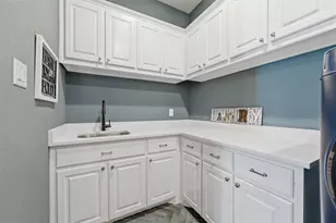 2000 Barbette St, Fort Worth, TX 76008 - Photo 33