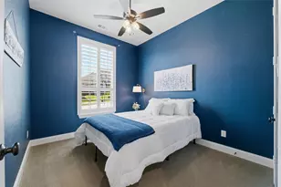 2000 Barbette St, Fort Worth, TX 76008 - Photo 21