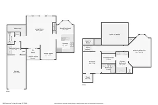 209 Cimarron Trail, Irving, TX 75063 - Photo 25