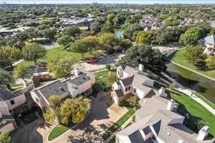 209 Cimarron Trail, Irving, TX 75063 - Photo 29