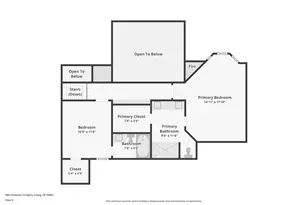 209 Cimarron Trail, Irving, TX 75063 - Photo 27