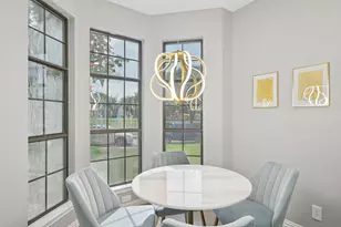 209 Cimarron Trail, Irving, TX 75063 - Photo 5