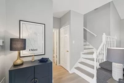 209 Cimarron Trail #6, Irving, TX 75063 - Photo 21