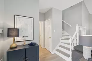 209 Cimarron Trail, Irving, TX 75063 - Photo 21