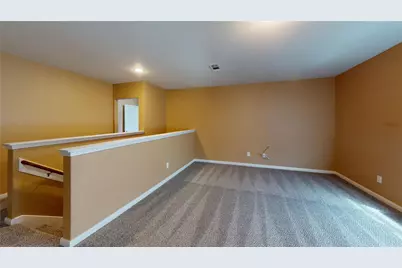 1219 Juniper, Princeton, TX 75407 - Photo 7