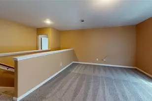 1219 Juniper, Princeton, TX 75407 - Photo 7