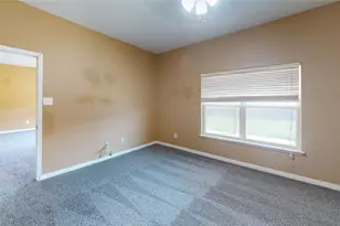 1219 Juniper, Princeton, TX 75407 - Photo 5