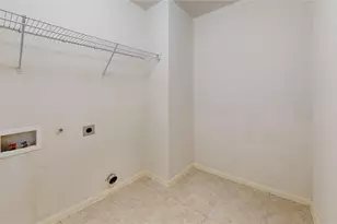 1219 Juniper, Princeton, TX 75407 - Photo 15