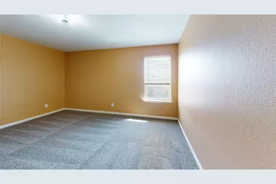 1219 Juniper, Princeton, TX 75407 - Photo 11