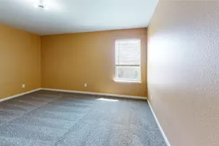 1219 Juniper, Princeton, TX 75407 - Photo 11