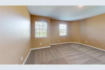 1219 Juniper, Princeton, TX 75407 - Photo 13