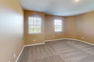 1219 Juniper, Princeton, TX 75407 - Photo 13