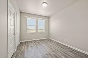6835 DeLeon St, Irving, TX 75039 - Photo 27