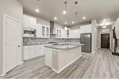 6835 Deleon Street, Irving, TX 75039 - Photo 13