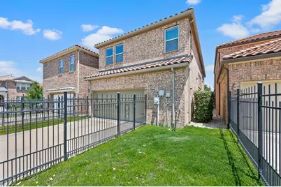 6835 Deleon Street, Irving, TX 75039 - Photo 29
