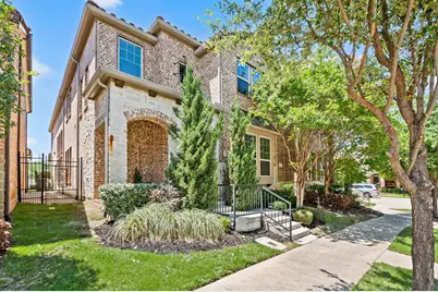 6835 Deleon Street, Irving, TX 75039 - Photo 3