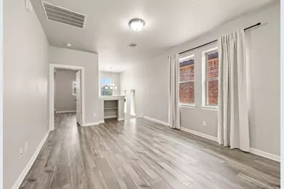 6835 Deleon Street, Irving, TX 75039 - Photo 19