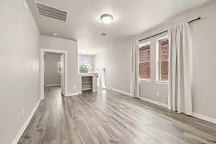 6835 DeLeon St, Irving, TX 75039 - Photo 19