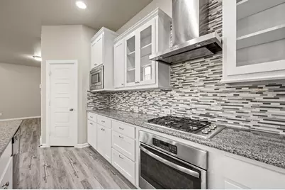 6835 Deleon Street, Irving, TX 75039 - Photo 15