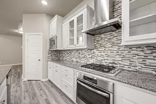 6835 DeLeon St, Irving, TX 75039 - Photo 15