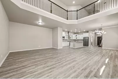 6835 Deleon Street, Irving, TX 75039 - Photo 11