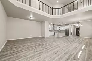 6835 DeLeon St, Irving, TX 75039 - Photo 11