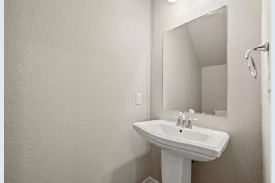 6835 Deleon Street, Irving, TX 75039 - Photo 17