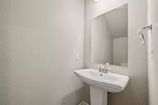 6835 DeLeon St, Irving, TX 75039 - Photo 17