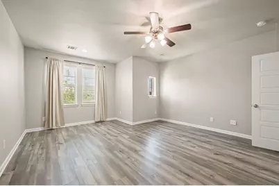 6835 Deleon Street, Irving, TX 75039 - Photo 21