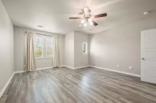 6835 DeLeon St, Irving, TX 75039 - Photo 21