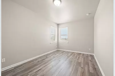 6835 Deleon Street, Irving, TX 75039 - Photo 25